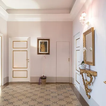 L'aristocratico *