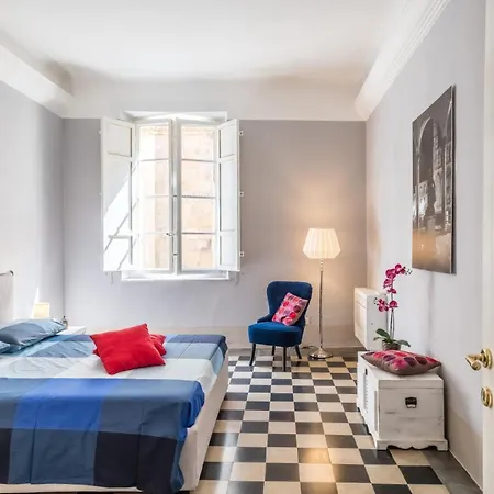 L'aristocratico Daire *