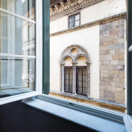 L'aristocratico