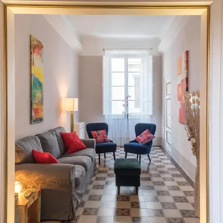 L'aristocratico Lucca